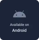 Android Appat at Win Port