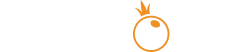 Pragmatic Play at Win Port Casino