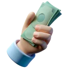 Instant withdrawals with no limits at Win Port Online Casino