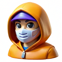 Completely anonymous game at Win Port Casino