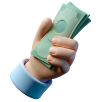 Instant withdrawals with no limits at Win Port Casino