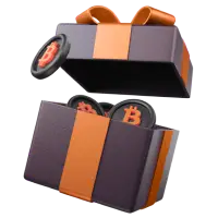 Welcome bonus up to 10 BTC at Win Port Casino