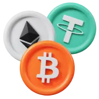 All cryptocurrencies are supported at Win Port Casino