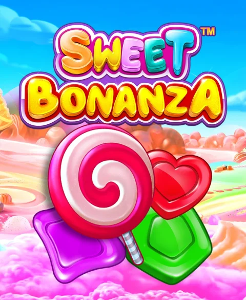 Play Sweet Bonanza at Win Port Casino
