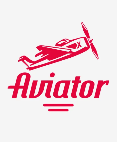 Play Aviator at Win Port Casino