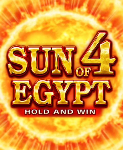 Play Sun of Egypt at Win Port Casino