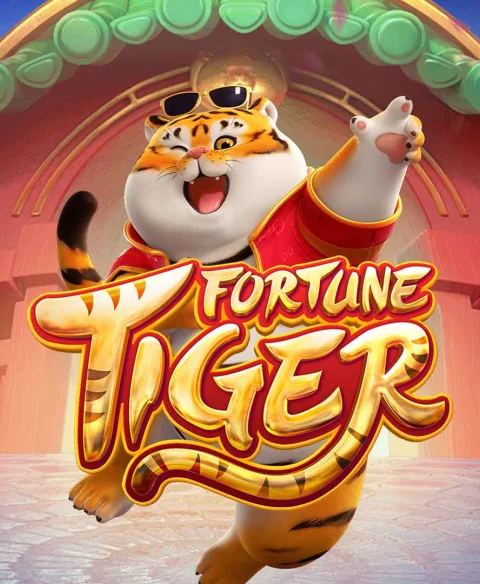 Play Fortune Tiger at Win Port Casino