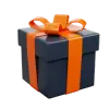 Check at Win Port Casino awesome bonuses for casino players