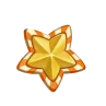 Star at Win Port Online Casino